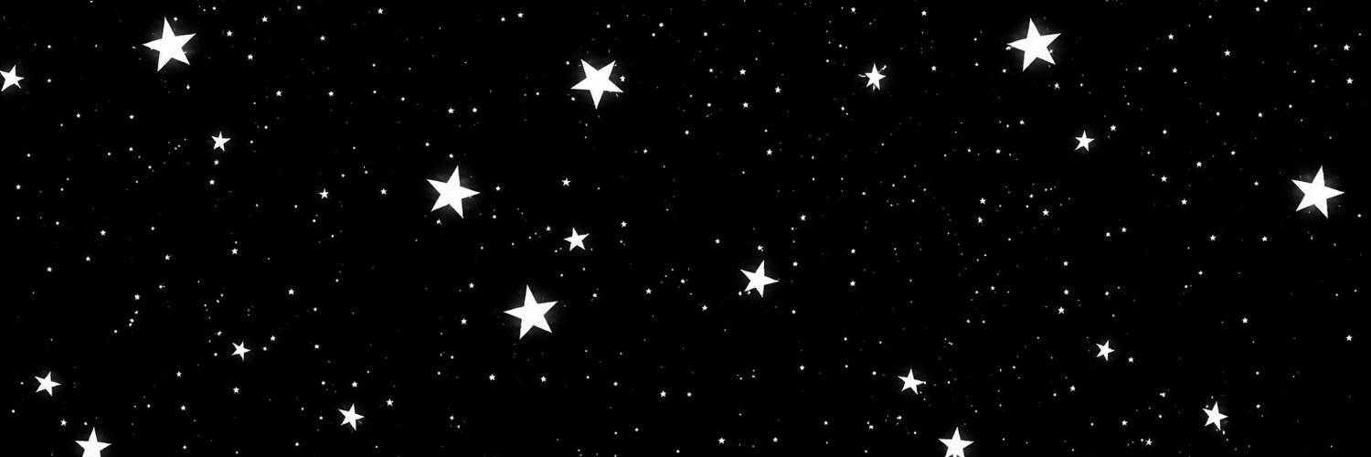 itschefcat's profile banner image