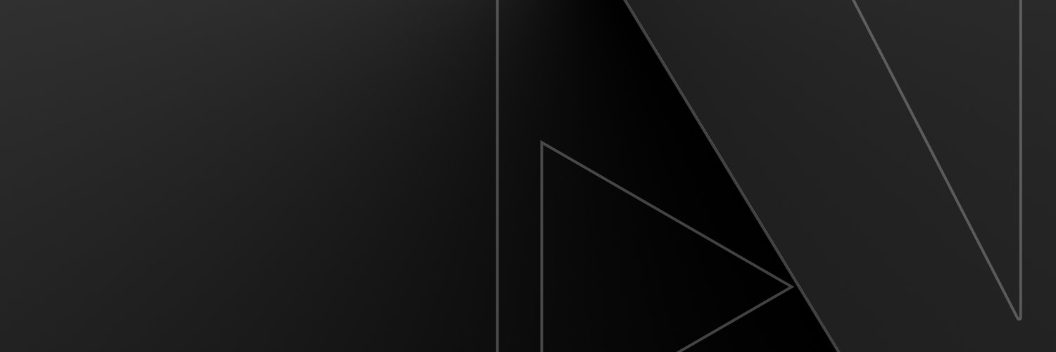 APNLive's profile banner image