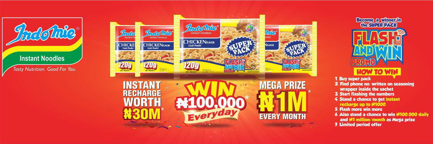 indomienoodle's profile banner image