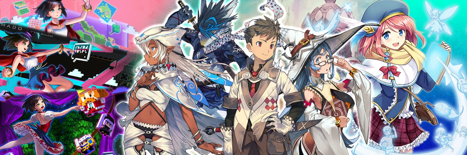 tkoolstore's profile banner image