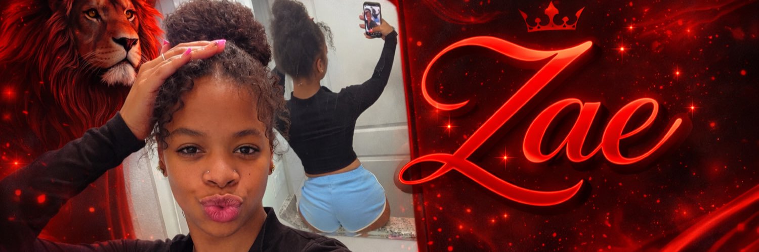 zae banner