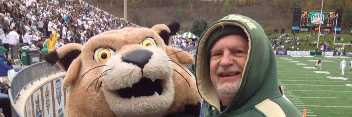 bobcat_doc's profile banner image
