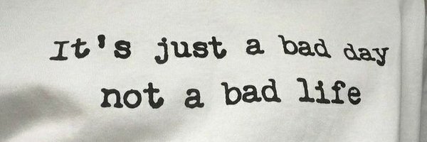 Shetea03 Profile Banner