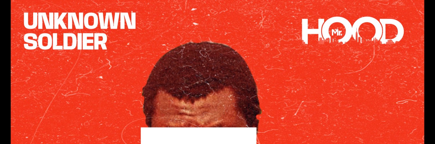 RealMrHood's profile banner image