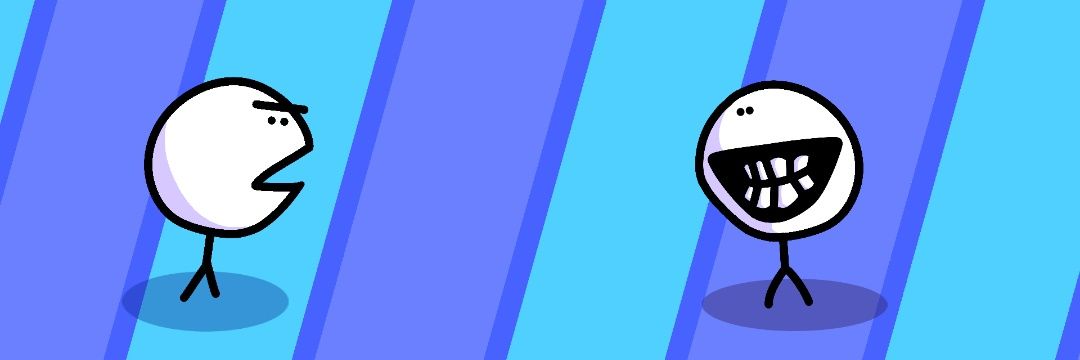Helbert banner