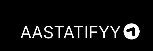 AAStatifyy's profile banner image