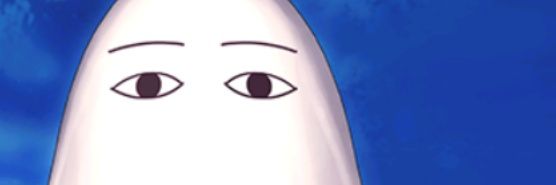 VivS17's profile banner image