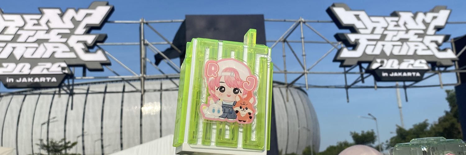 byloverj's profile banner image