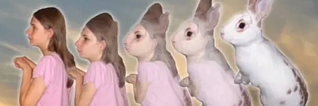 peculiarbubbles's profile banner image