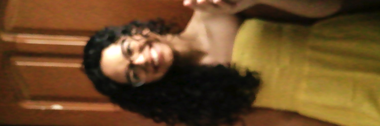 ª banner