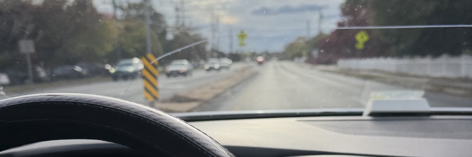 𝓐𝓻𝓶𝓪𝓷𝓬𝓸𝓸 (yeni) takipleşelim banner