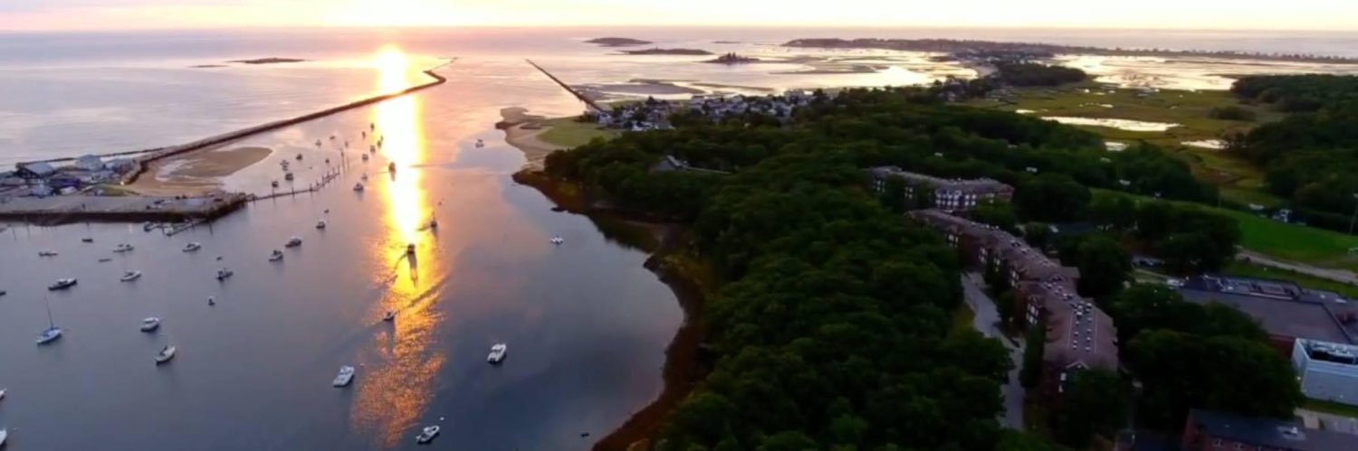 James Herbert banner