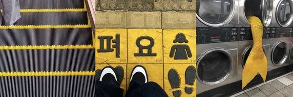 huneykoomb Profile Banner