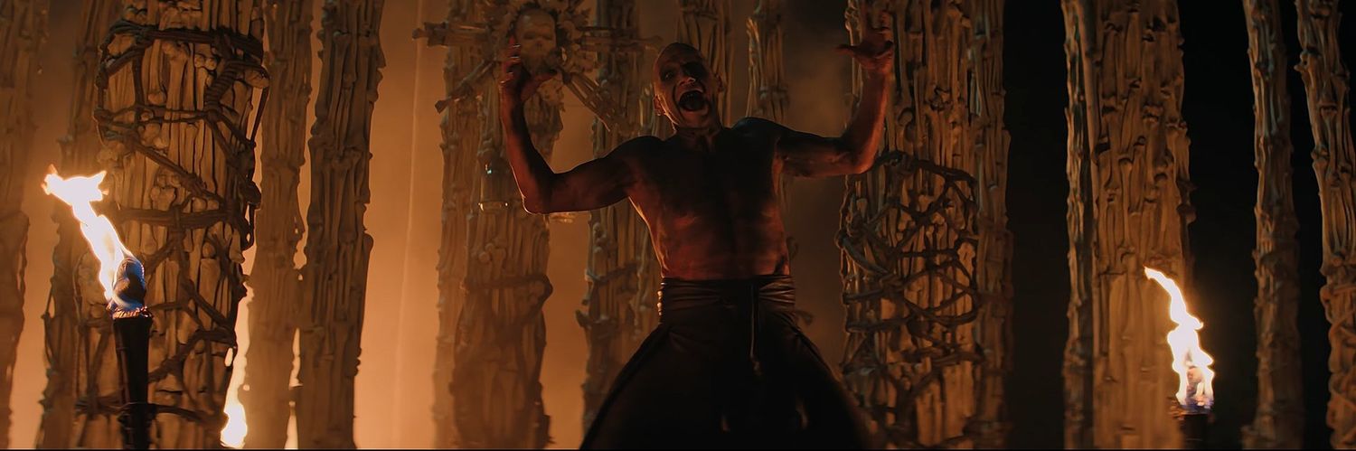 WilliamWhite_ banner