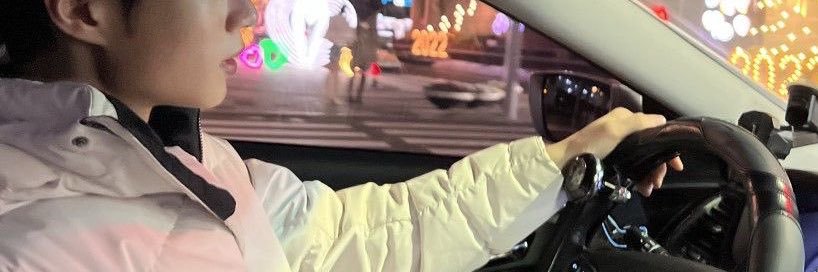 🔥苺詩燃ゆ🔥 banner