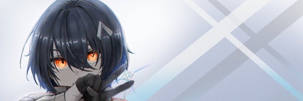 kibbochi5 Profile Banner