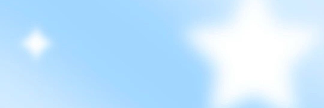 oneandon1ykm's profile banner image