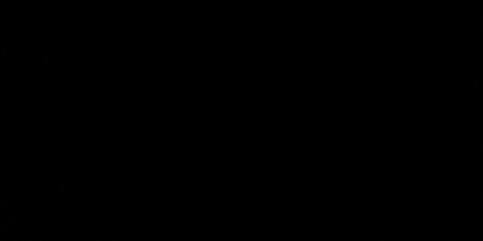 deejay_scary's profile banner image