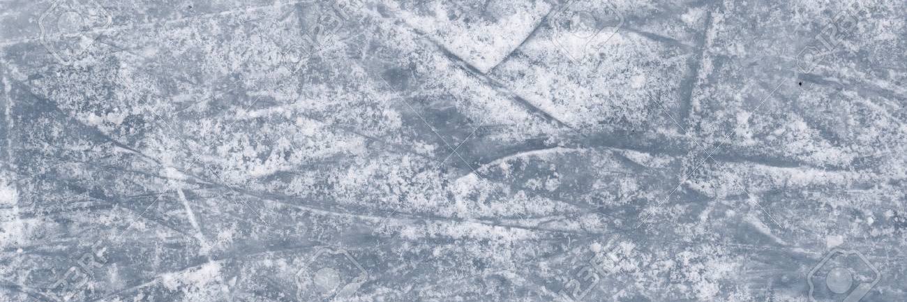 IceTalk Podcast banner