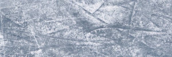 IceTalkPodcast Profile Banner