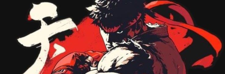 Vinnie Wu banner
