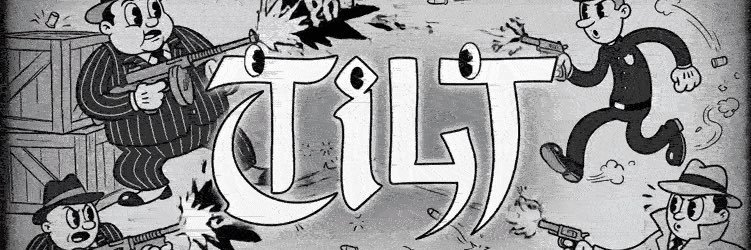 FourSeven 🇨🇿 banner