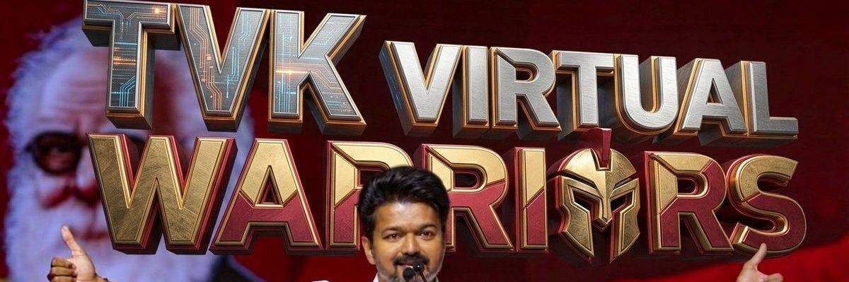 𝙼𝚁_𝙻𝚘𝚌𝚊𝚕 banner