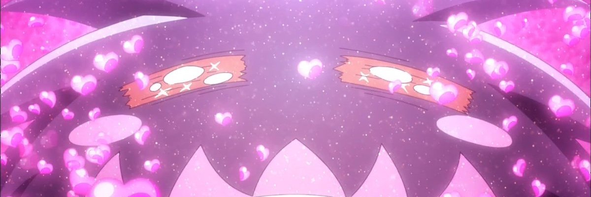 warse01's profile banner image