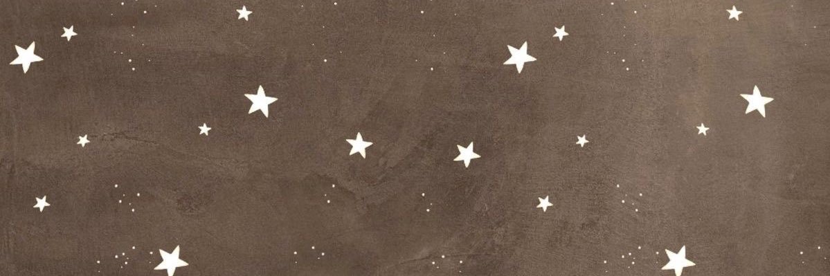 mai 🍒 banner