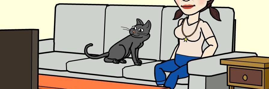 alternative64's profile banner image