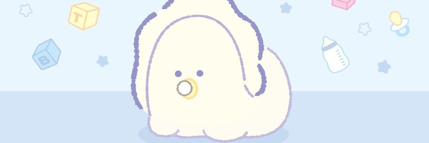 ta_she_'s profile banner image