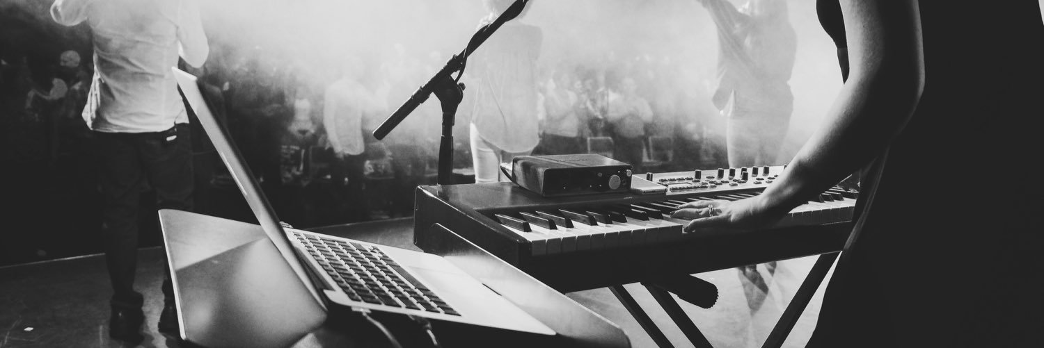 ejtalks's profile banner image