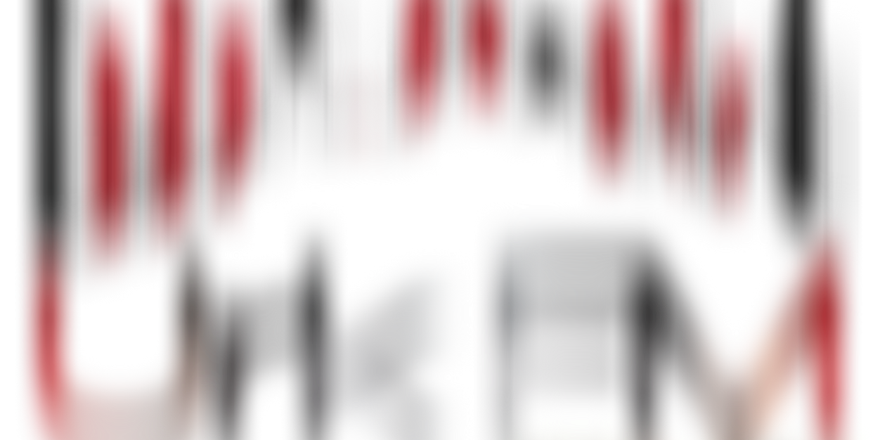 StudioUrk's profile banner image