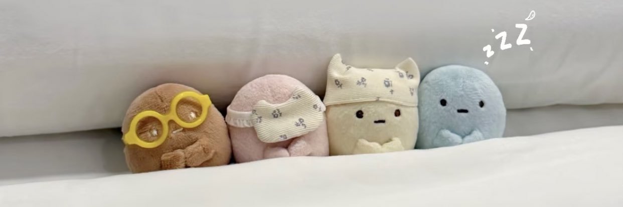 知唔猪- banner