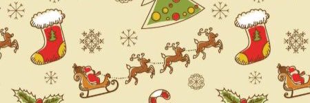 Fionaliu's profile banner image