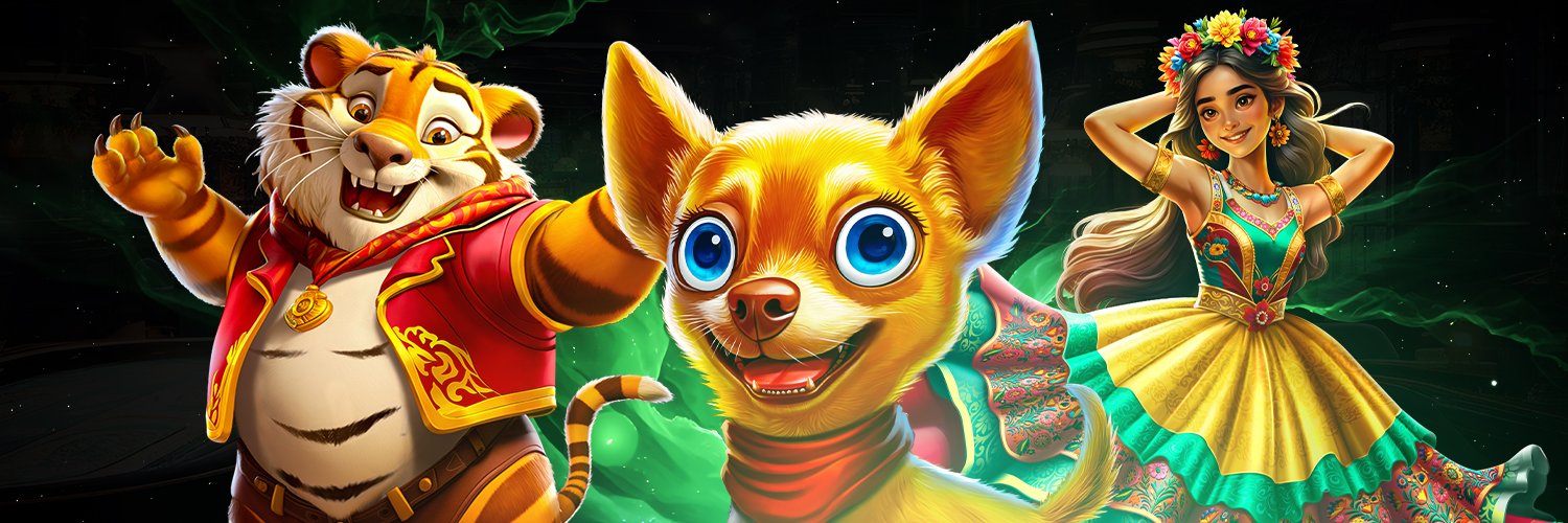 Rekor Online banner