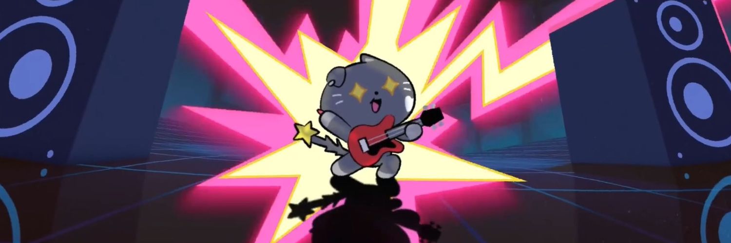 LUCKY 𝘥𝘪𝘯✰ banner