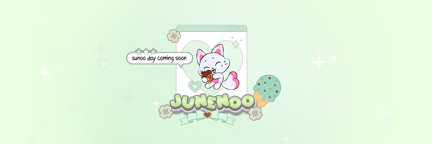 itzjayful's profile banner image