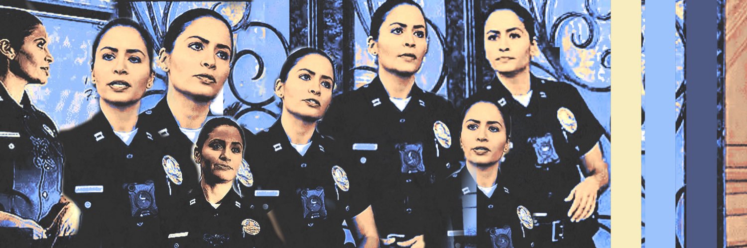 ᵒʰ , 𝗖𝗔𝗣𝗧𝗔𝗜𝗡 banner