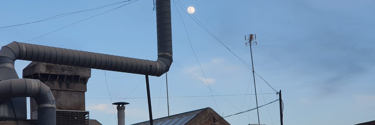 Ricardo Martín banner