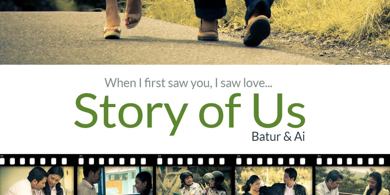 BaliBento.com banner