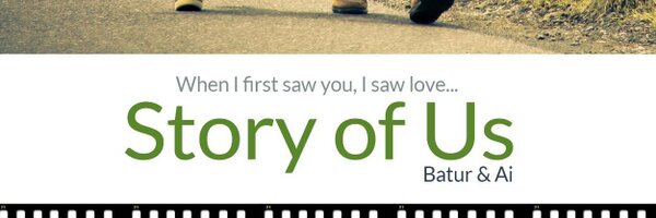 BaliBento Profile Banner