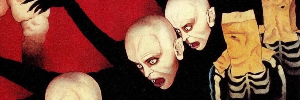 juventaine666's profile banner image