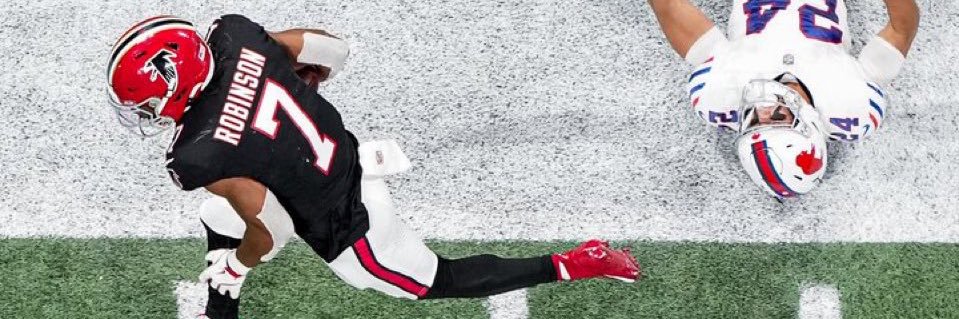 MPJ Head of PR banner