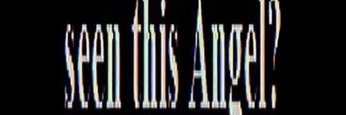 bleakgf's profile banner image