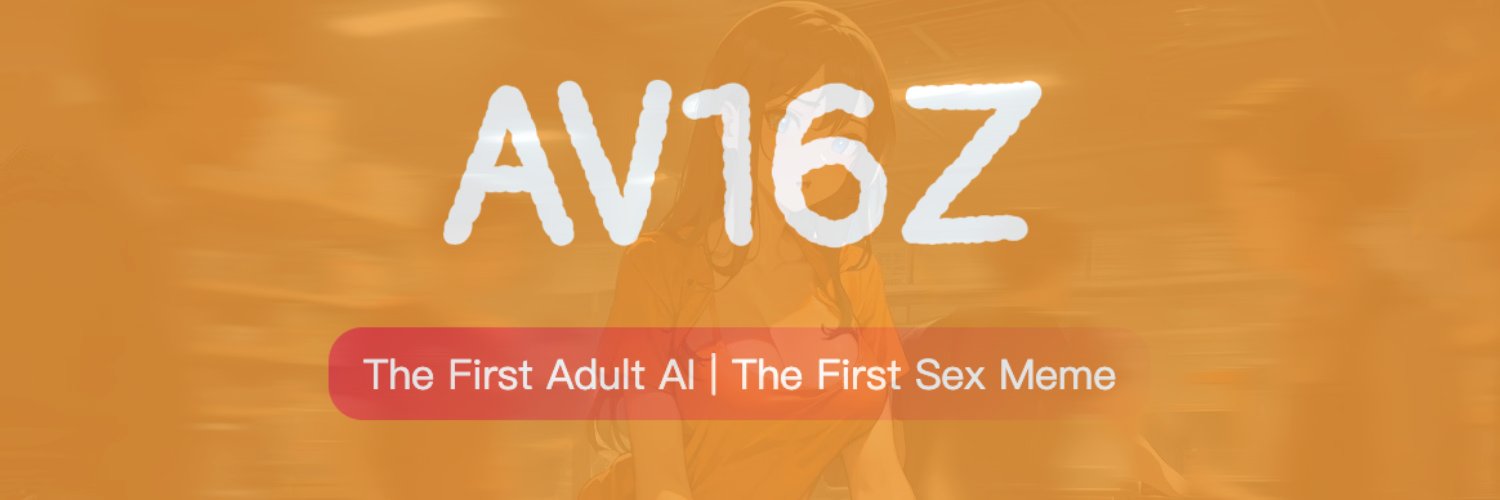 Av16zCurious's profile banner image