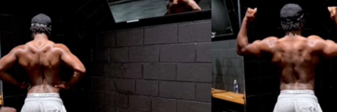 wehhe_'s profile banner image