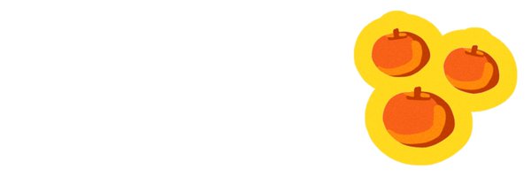 _diskaerin Profile Banner