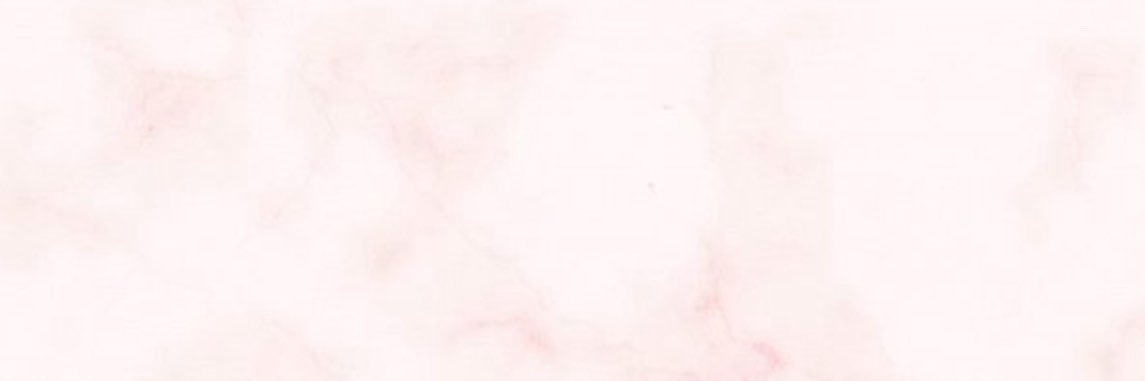 gakukunonly_'s profile banner image