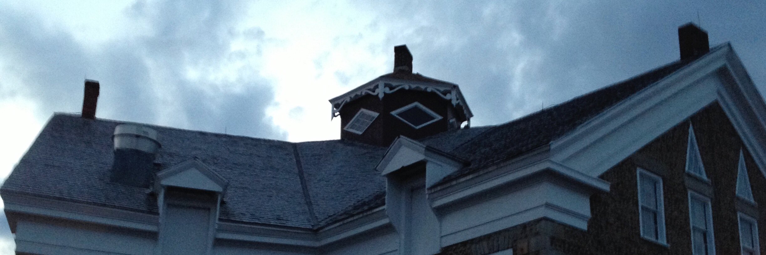 Kyle O’Brien banner